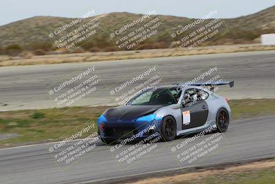 media/Feb-25-2024-Touge2Track (Sun) [[ed4a1e54f3]]/Purple/After lunch/Exiting Skidpad/